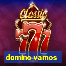 domino vamos